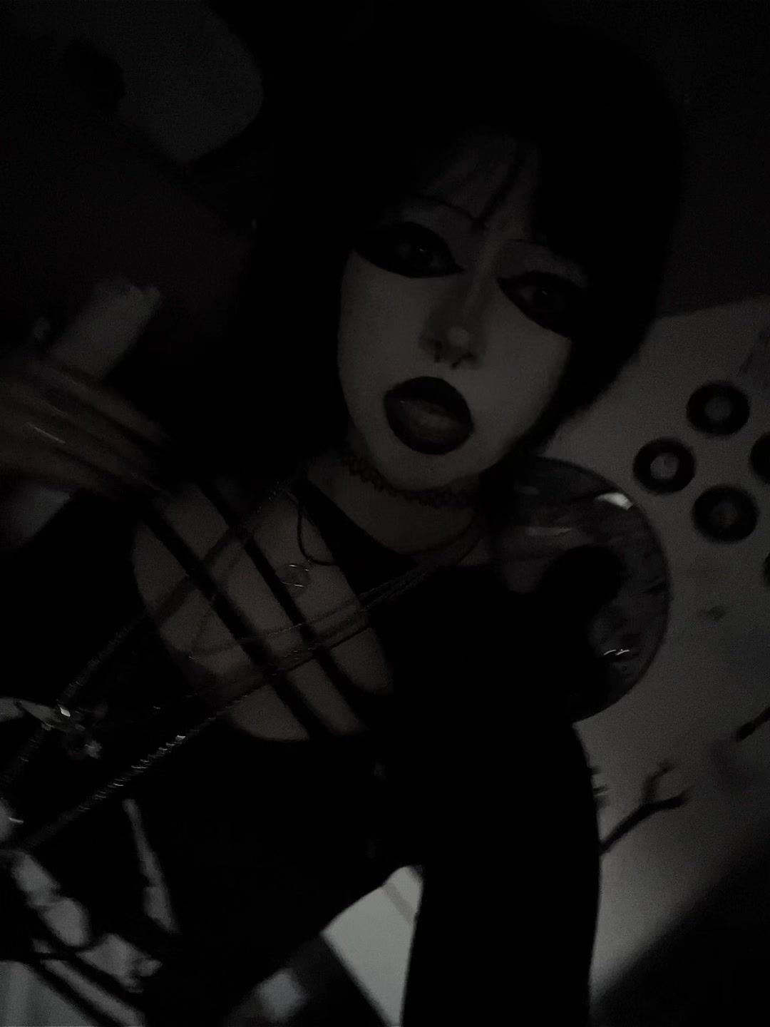 @🖤🦇𓋹𝖁𝖎𝖛𝖎𝖊𝖓𝖓𝖊𓋹🦇🖤