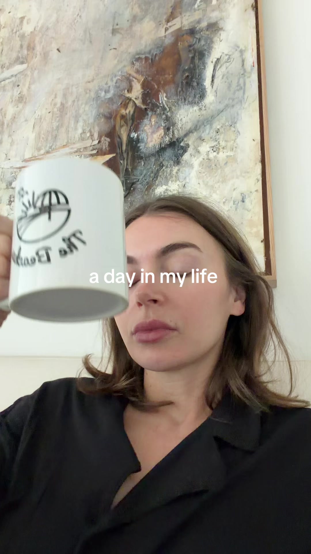 @Allegra Shaw