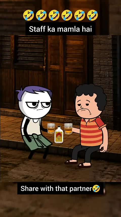 @ChaiPeChill