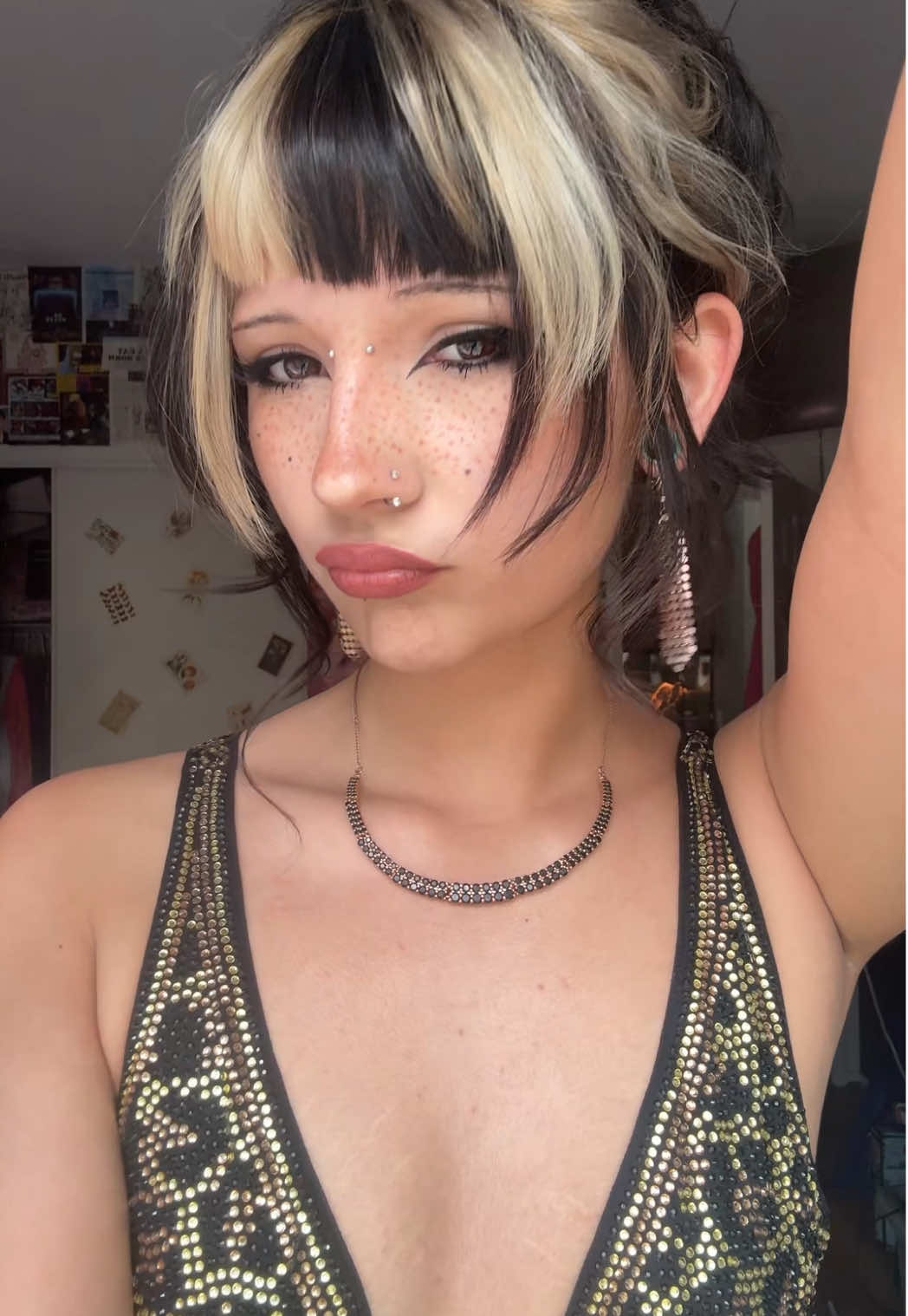 @limpbizkitlover96🧟♀️