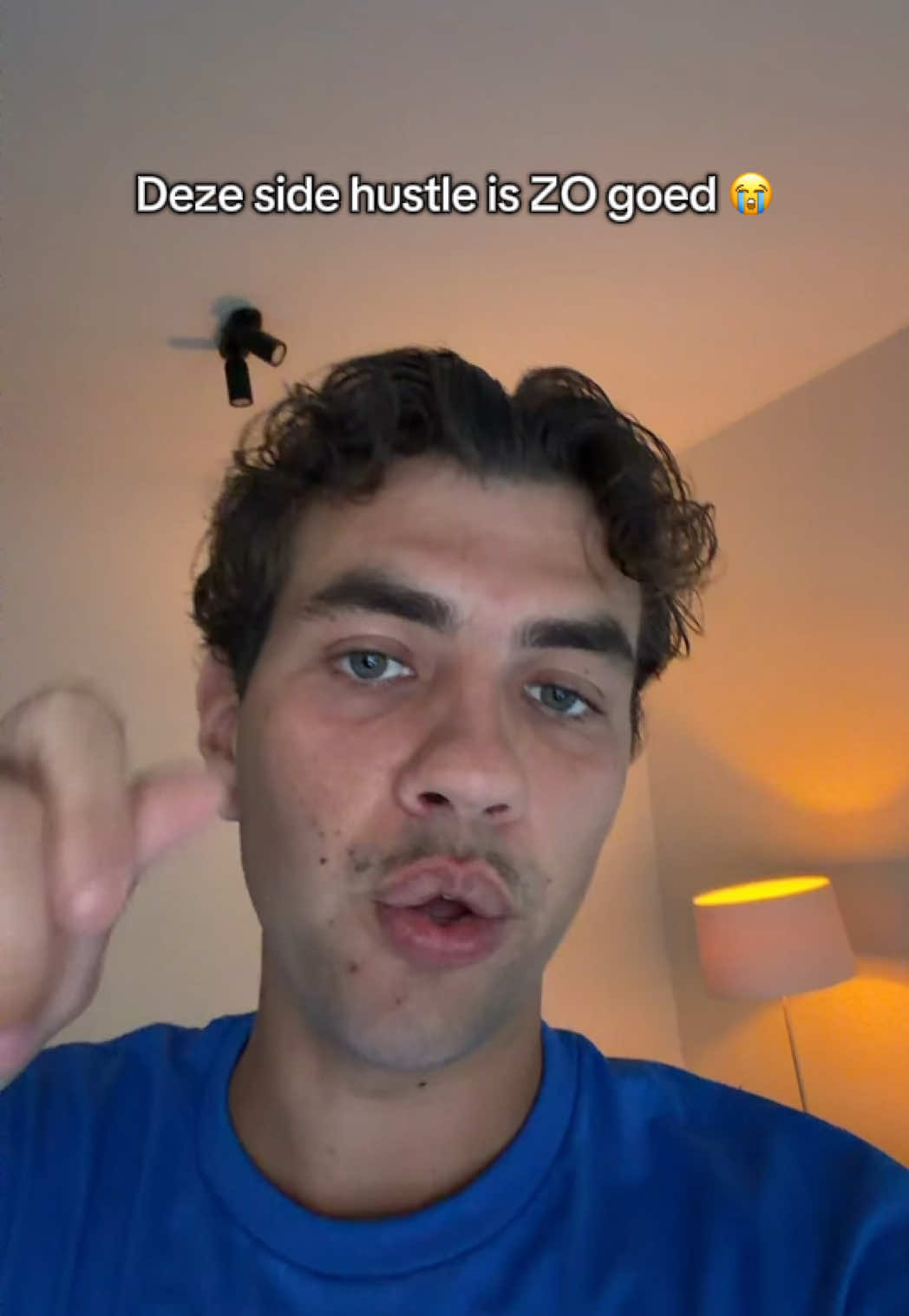 @haicokaper