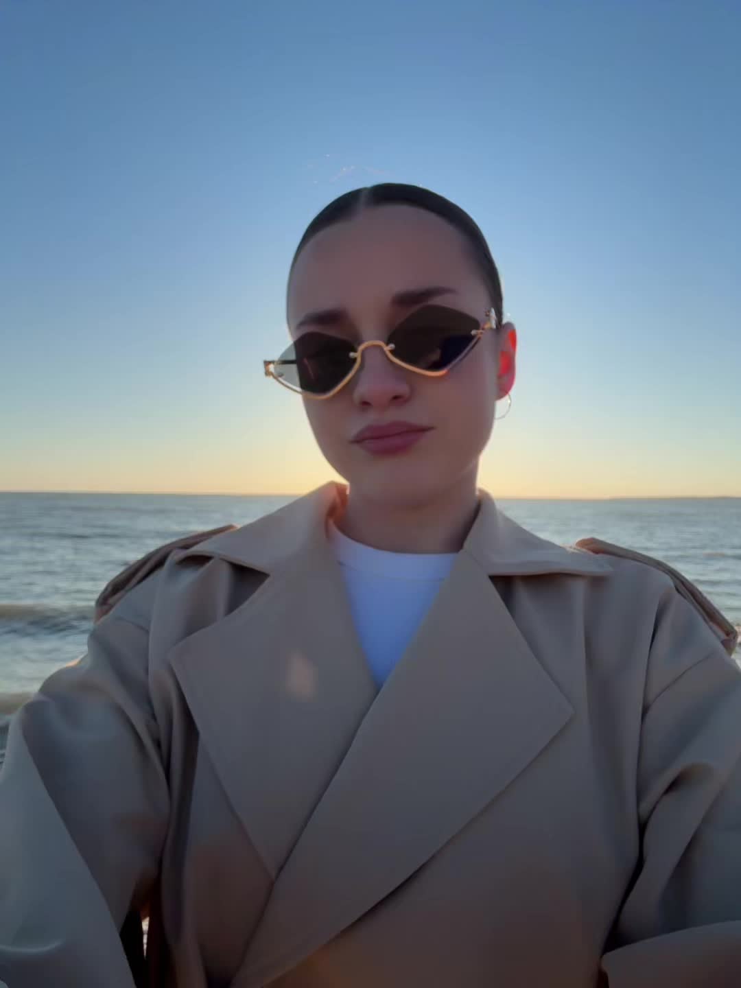 @ℳ𝒶𝓈𝒽𝓊𝓁𝓎𝒶🪬