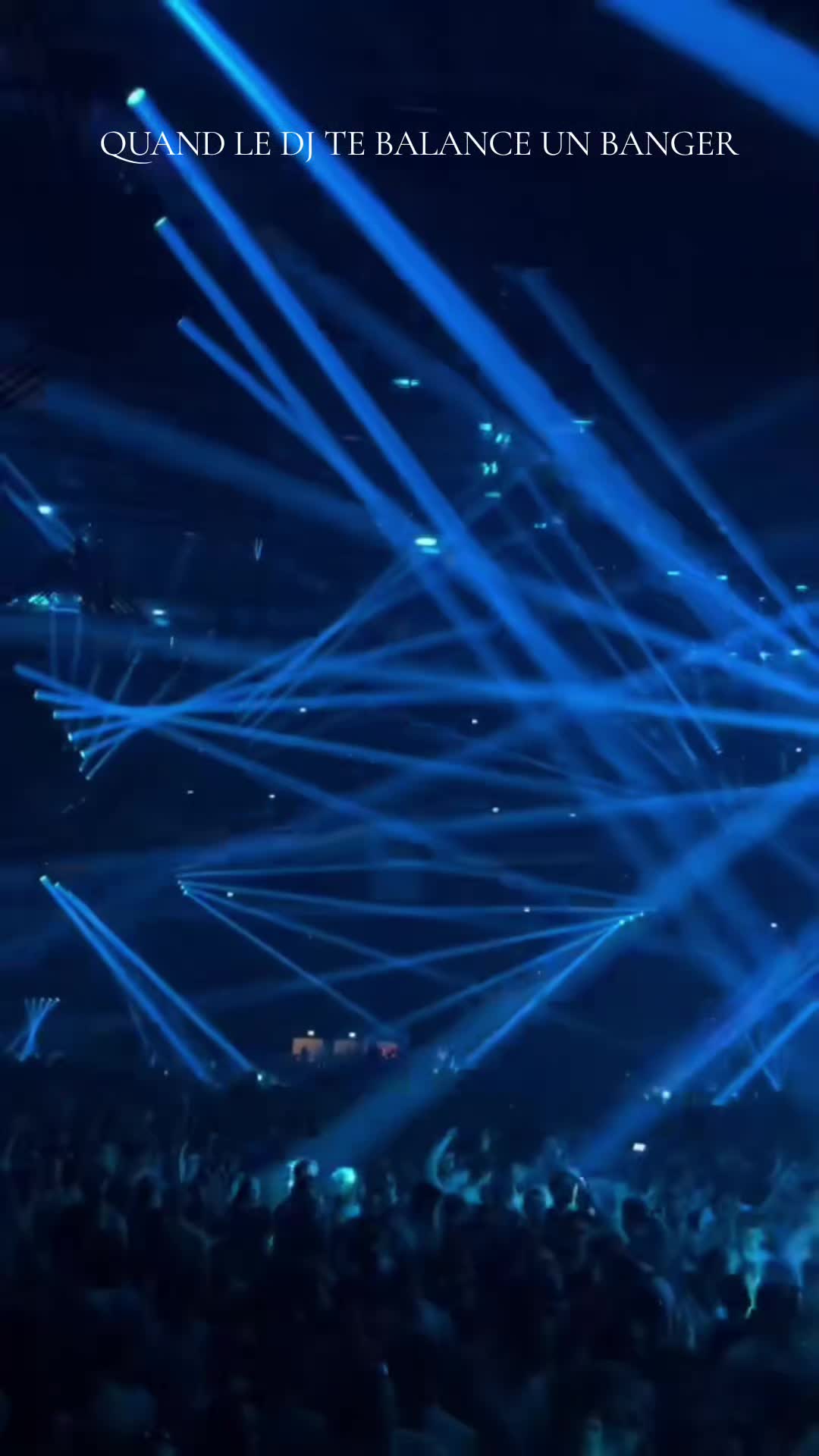 @TECHNO WORLD