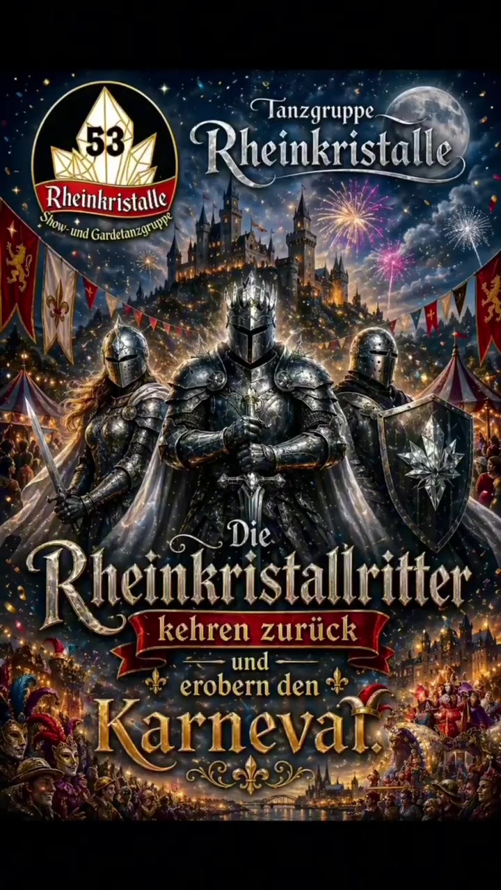 @Rheinkristalle_jf53