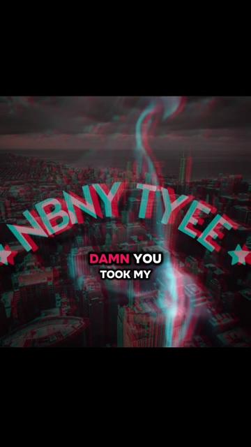 @NbNyTyee