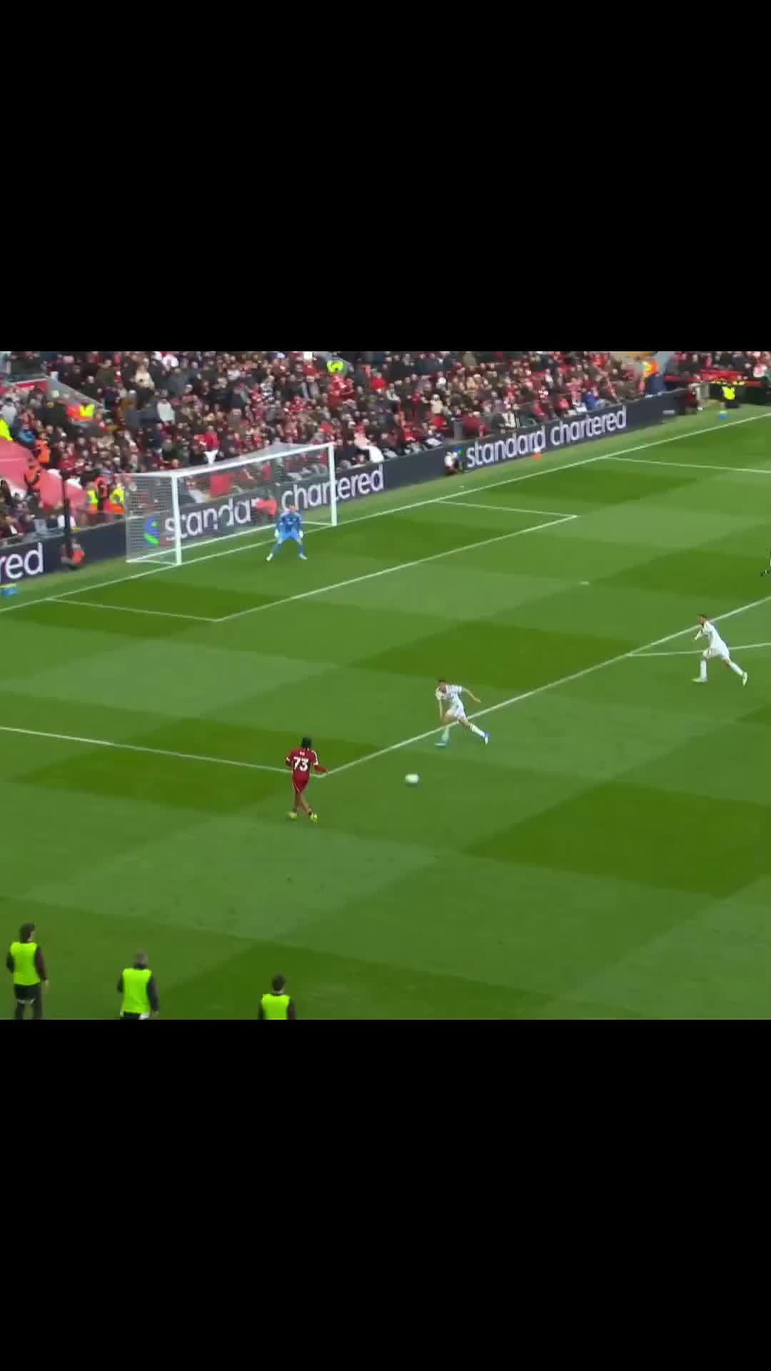 @Mati🔴⚪🔴