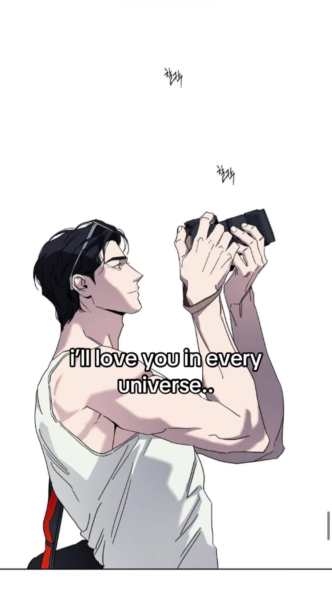 @morgana