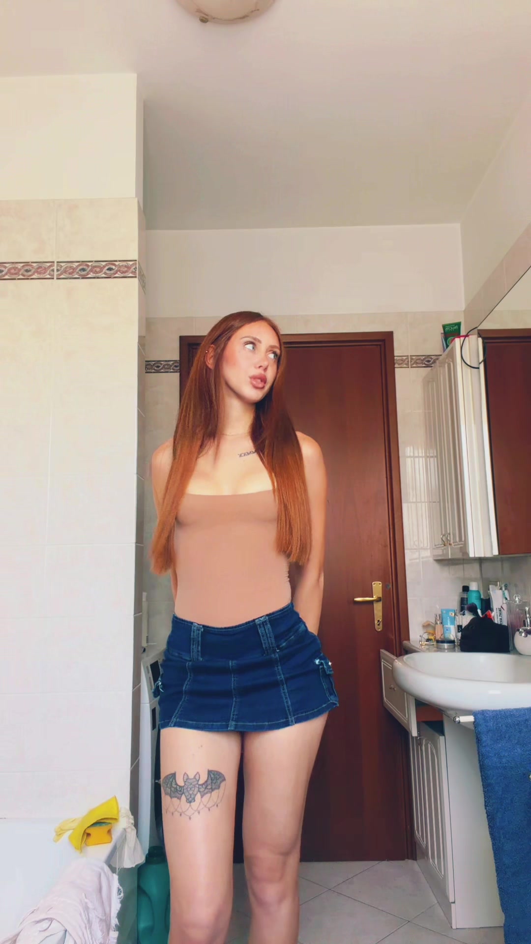 @xnonsononessunox