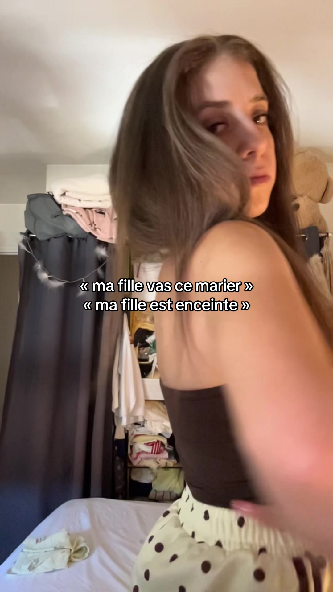 @karlita 🇪🇸