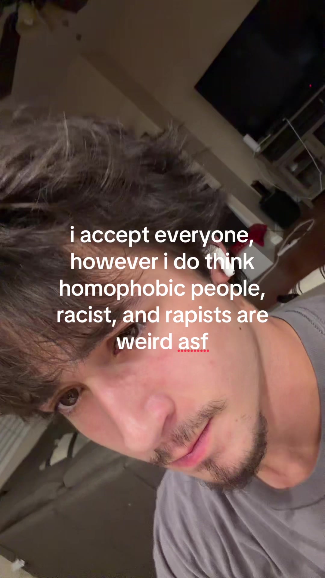 @👬