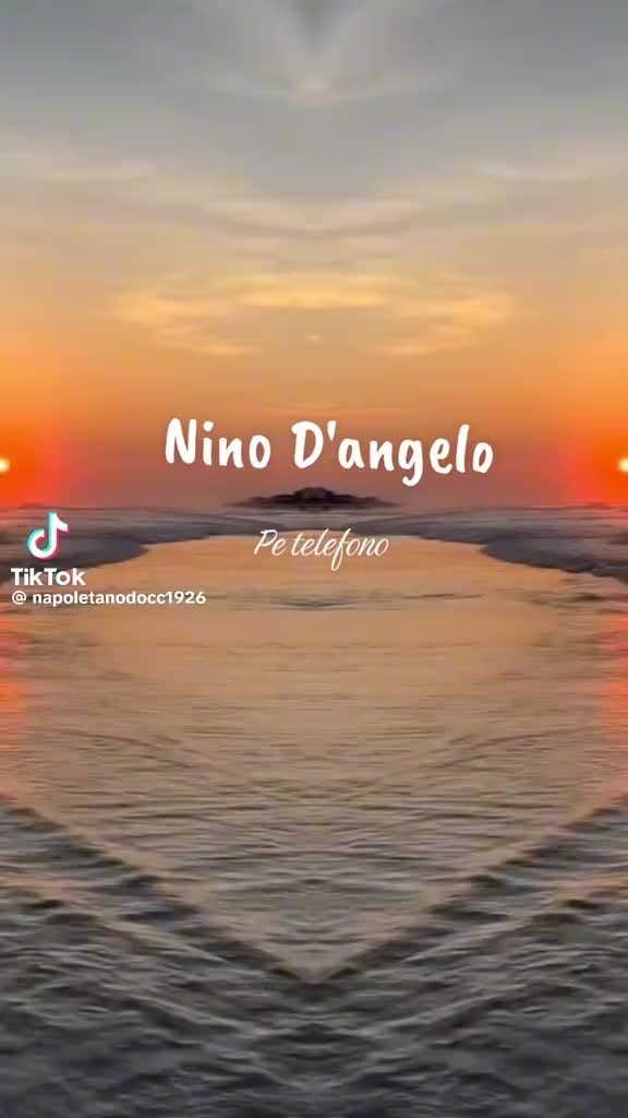 @Rita isaia