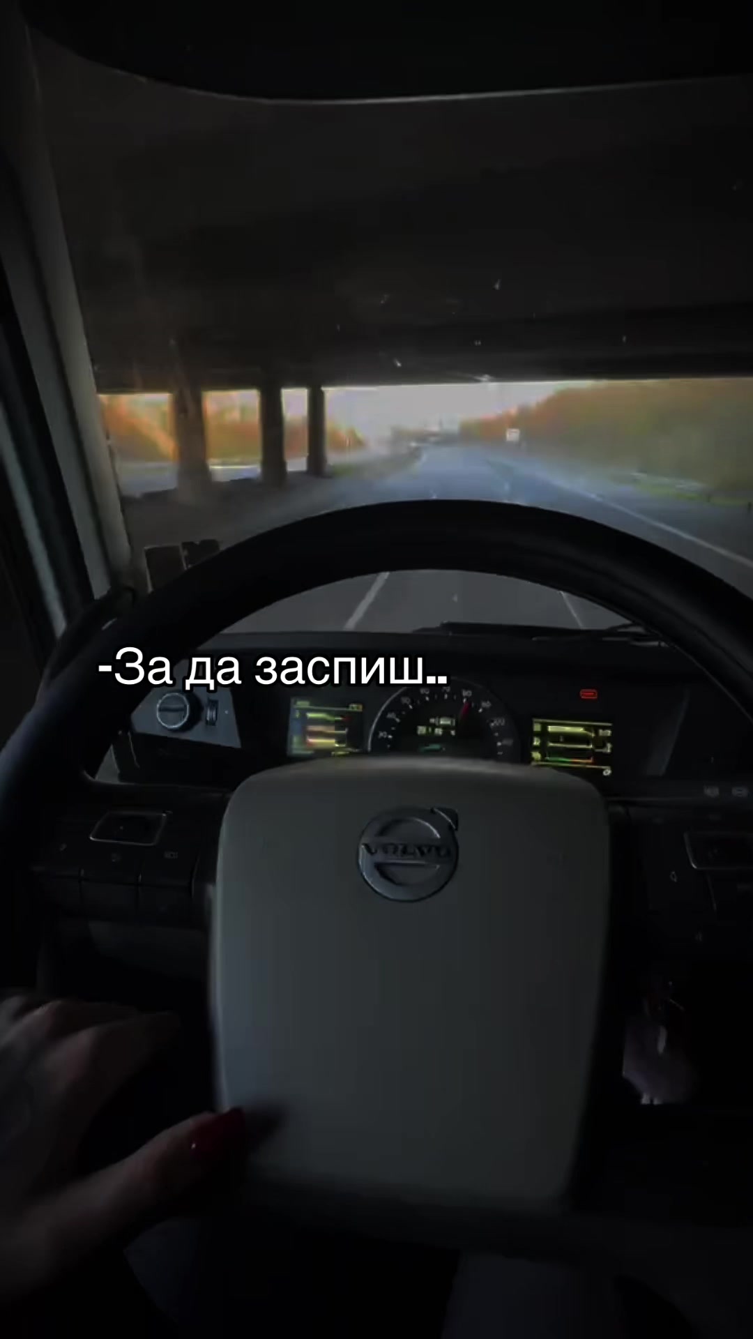 @nedyalkova.07