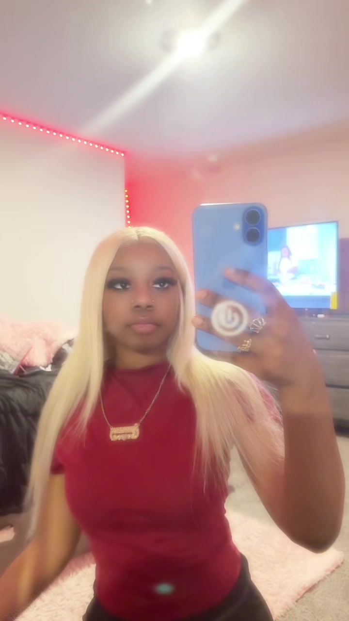 @Babydoll
