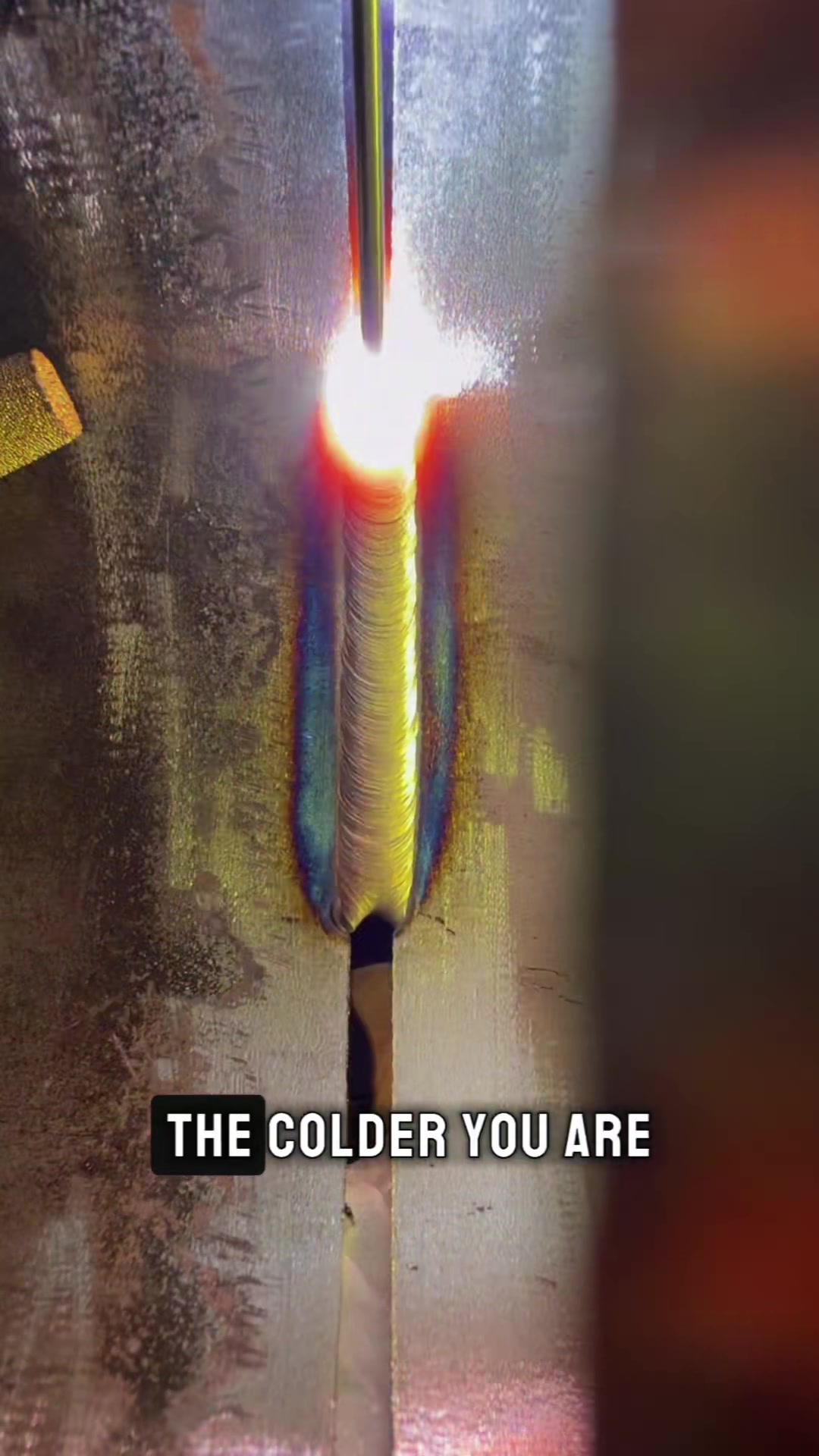 @Weldingschool