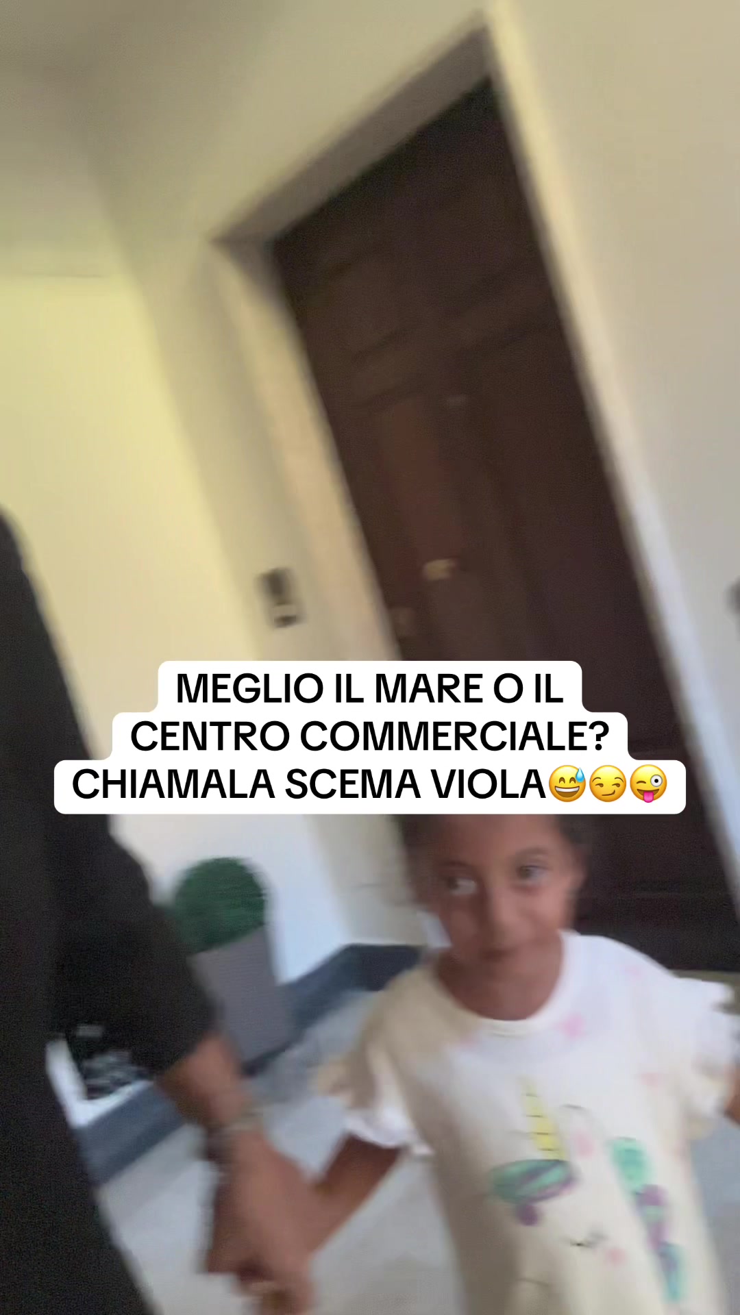 @SuperViola