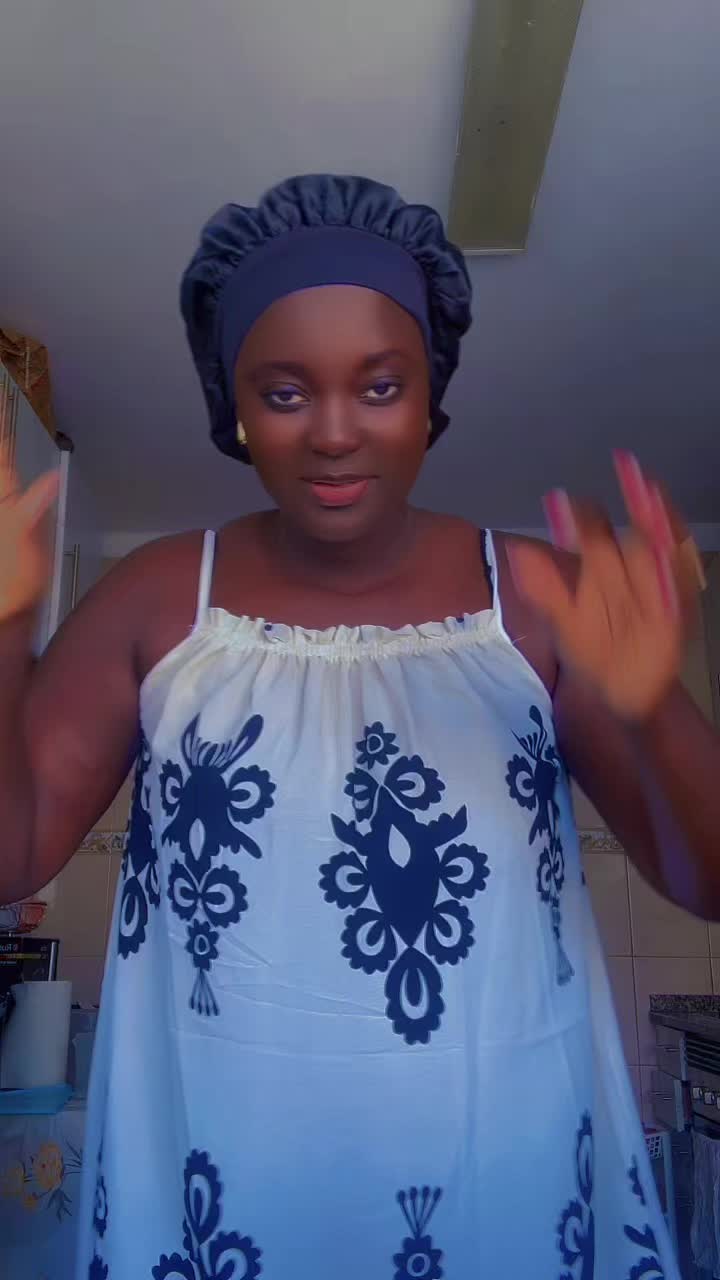 @uncandiabadjudarica