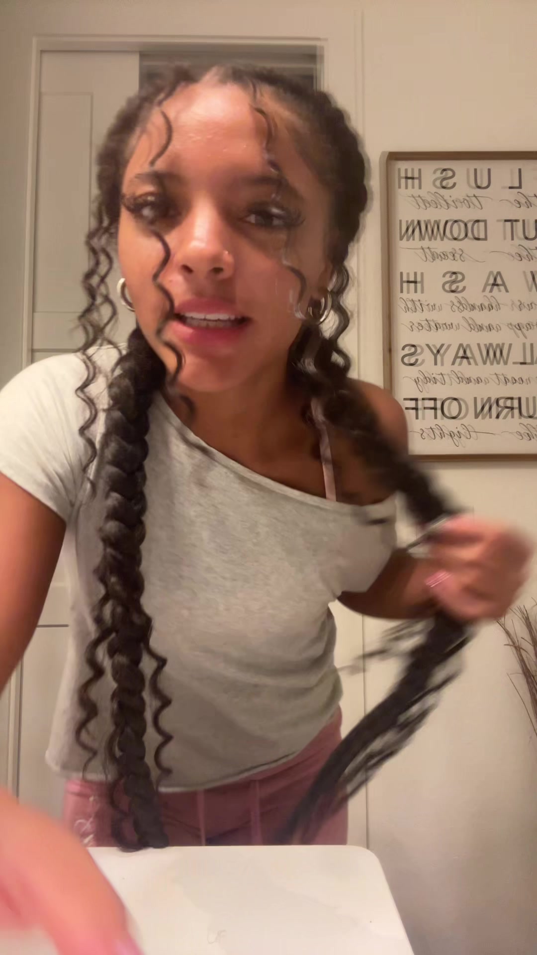 @haileebailee789