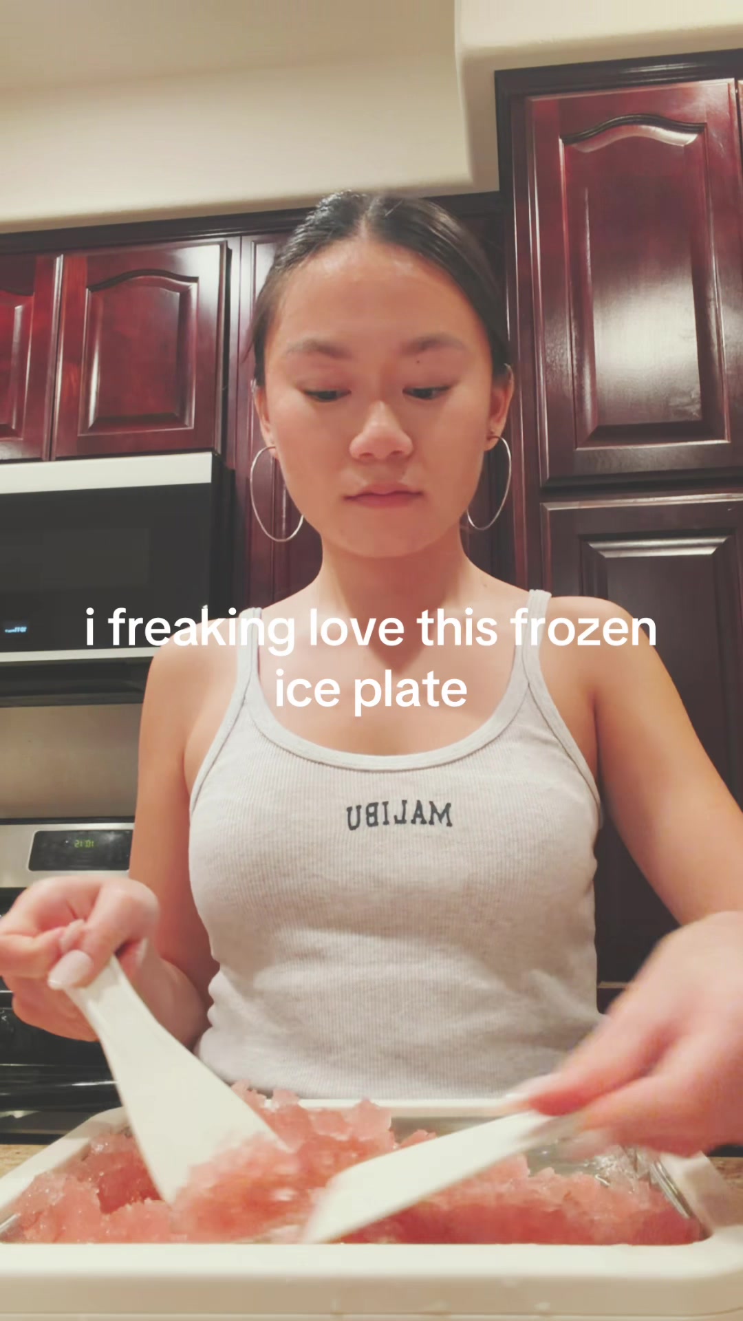 @jadynspamusubi