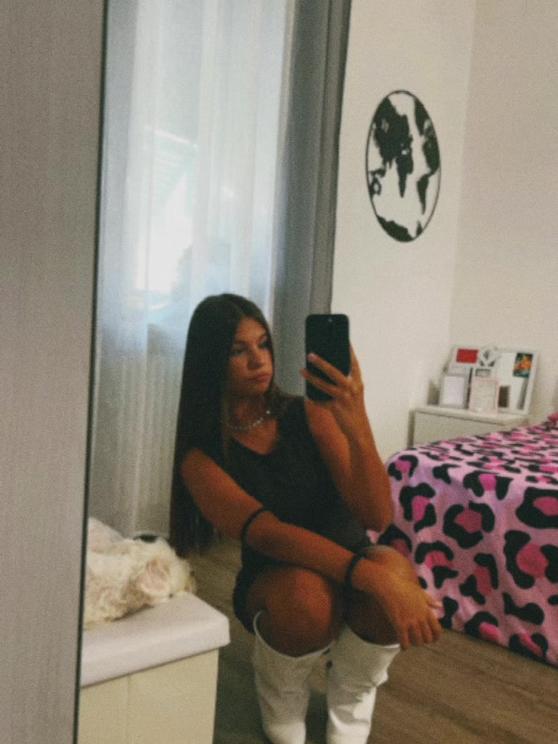 @ℳℯ𝓁𝒾