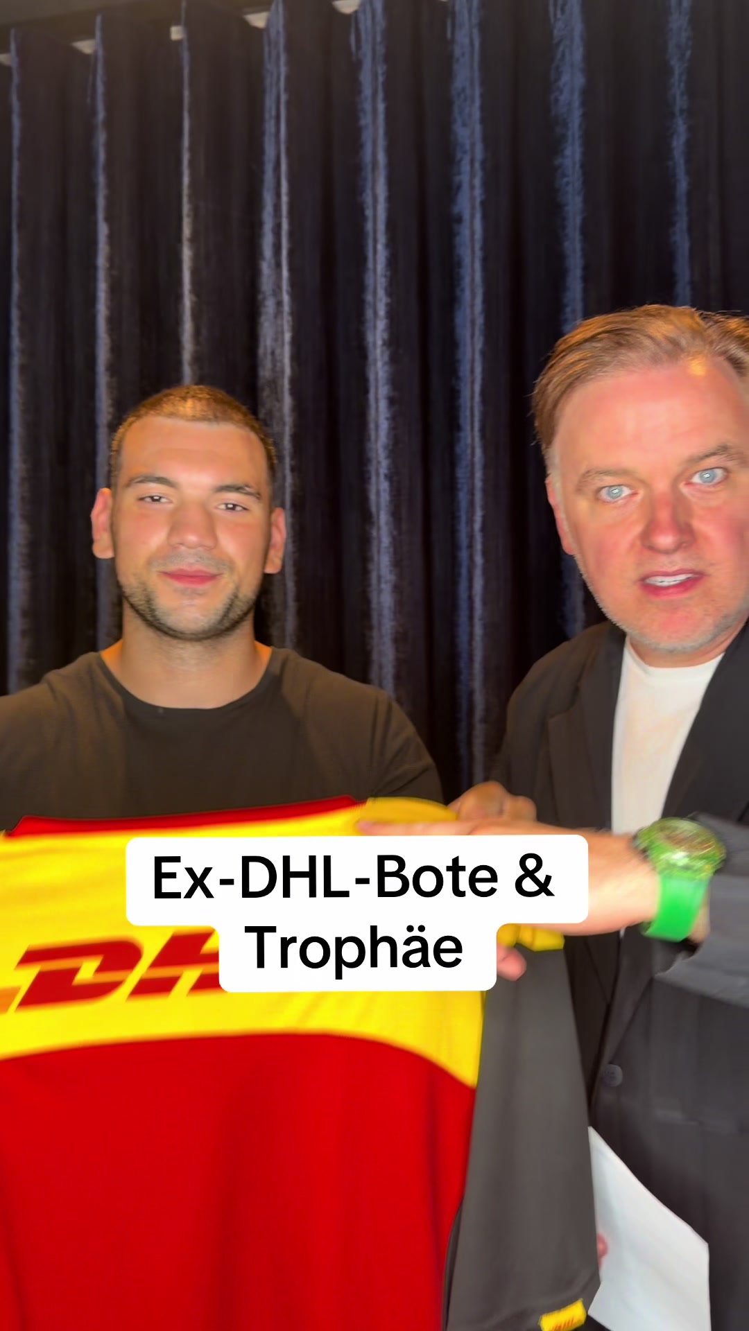 @Advokaten des B&ouml;sen