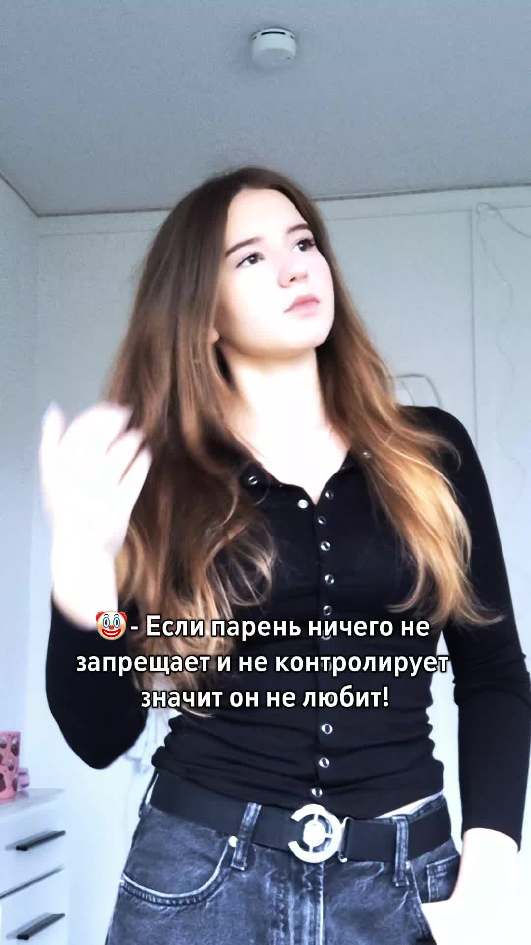 @Kirasinnn08