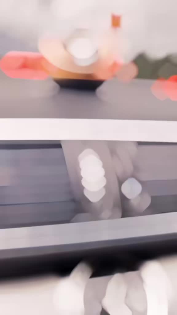 @𝓜𝓪S