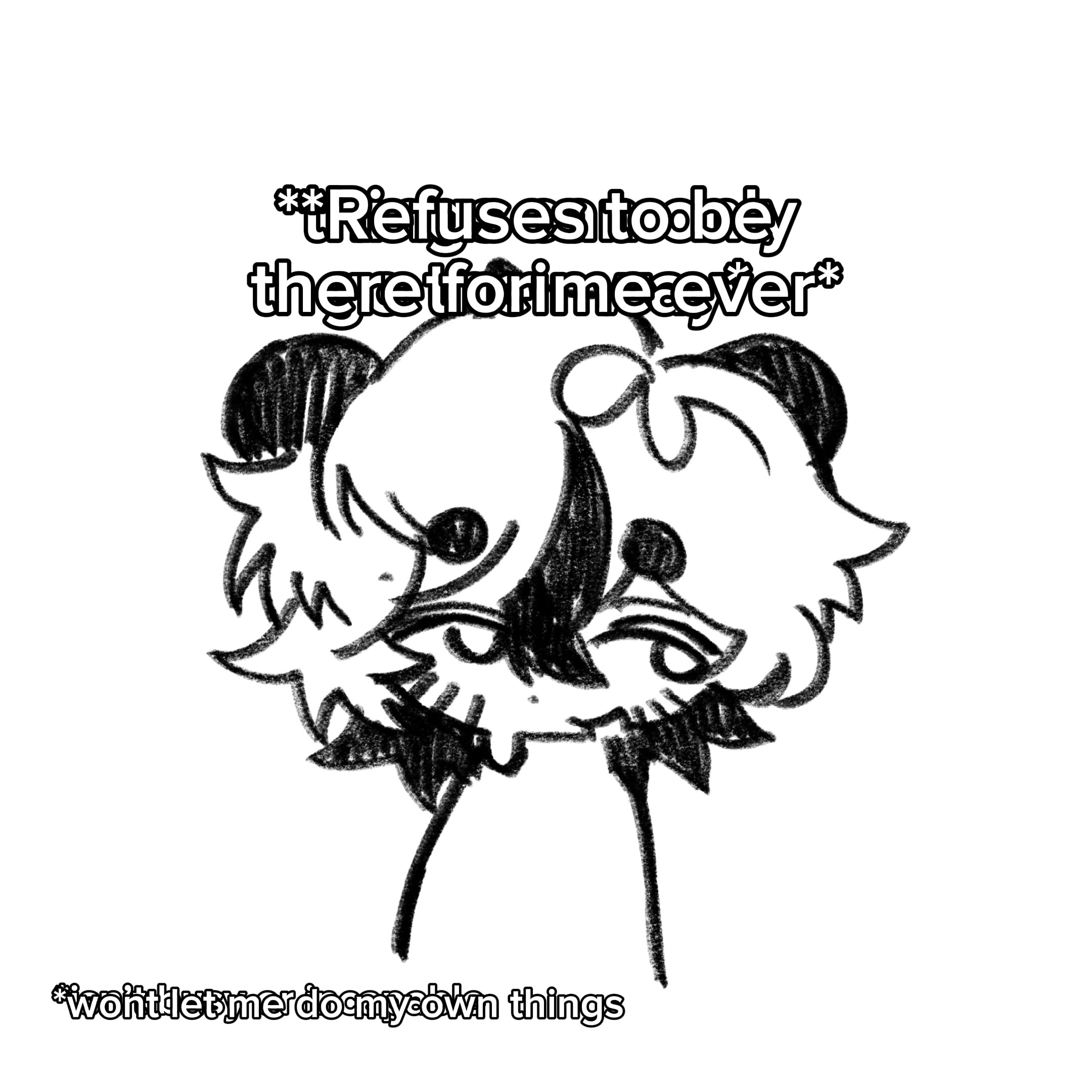 @culubou