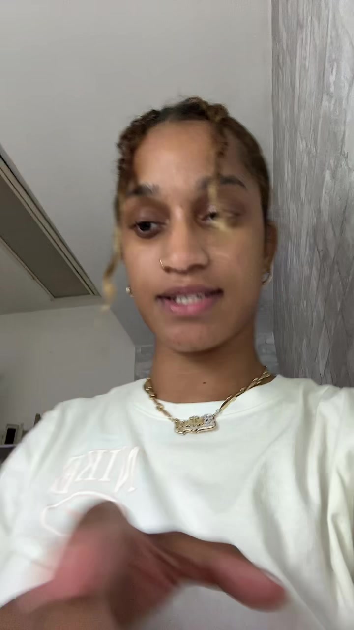@Diversebeauty