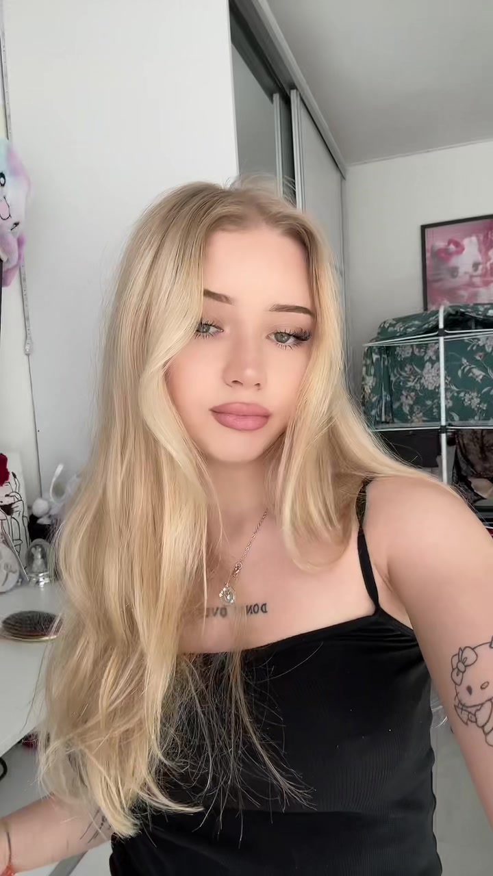 @wiczka
