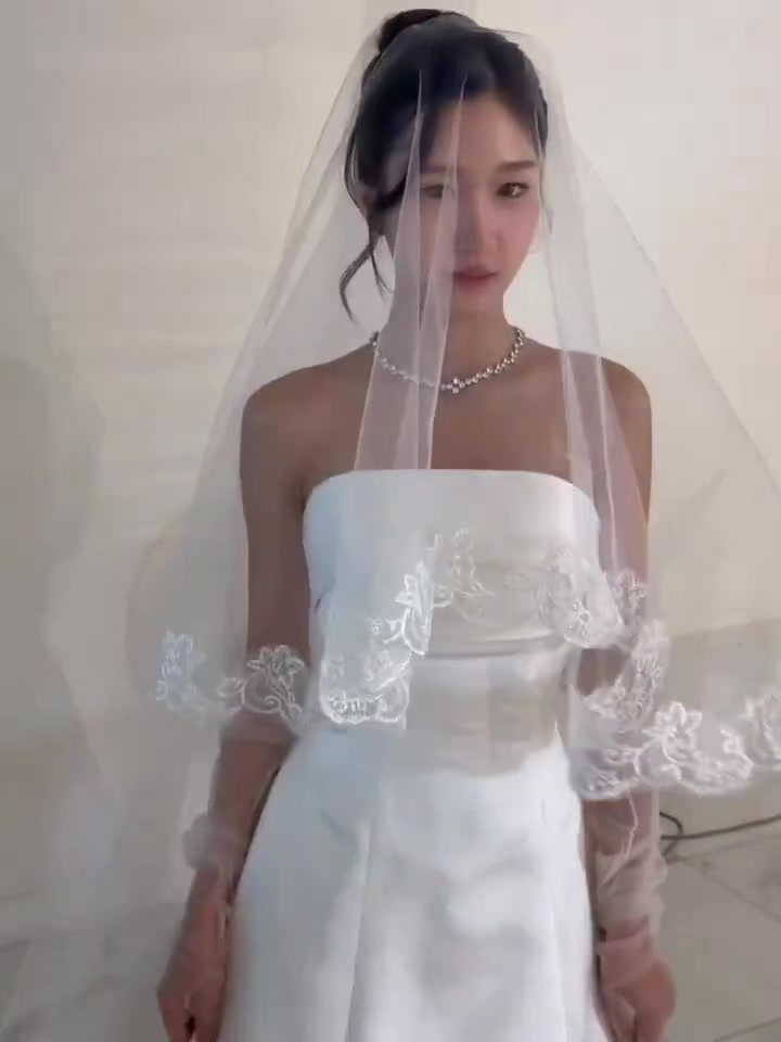 @Yo_vy