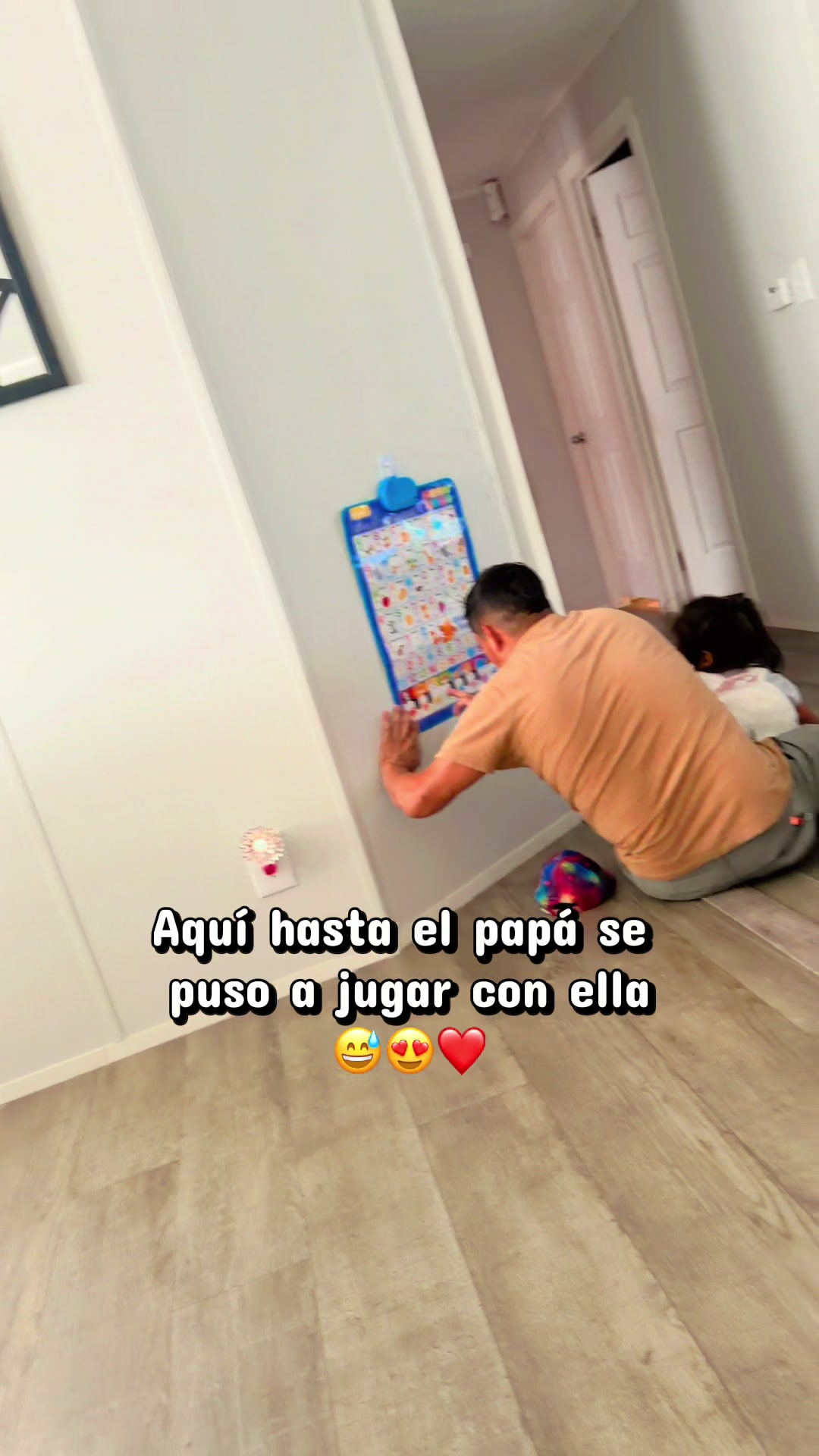 @VargasJoha🦋