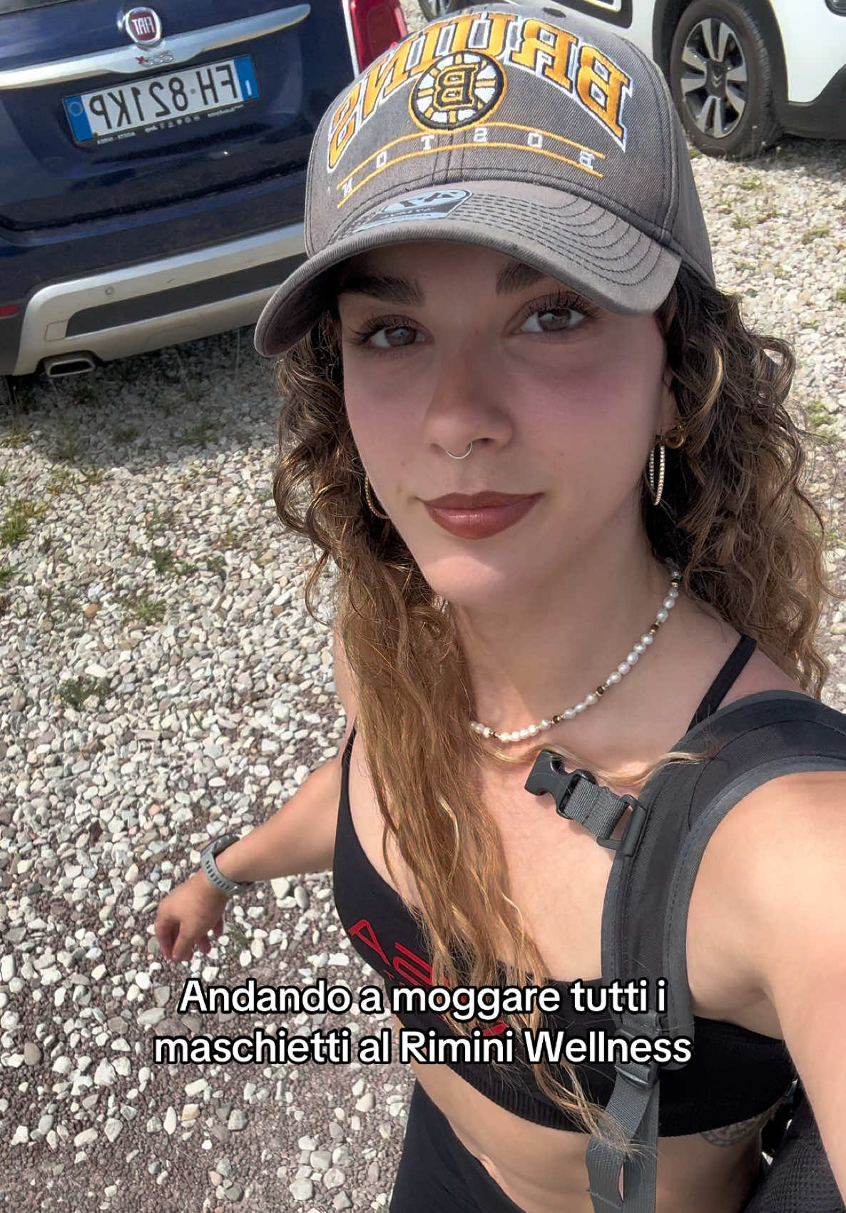 @Silvia Likki