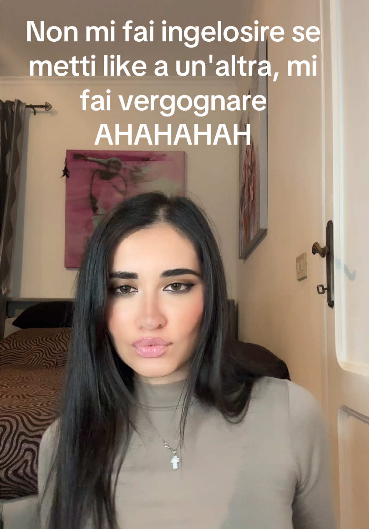 @Ale.miss 🧸🖤