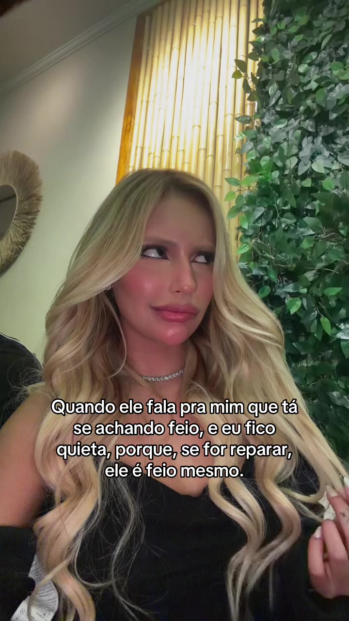 @nicolly ★