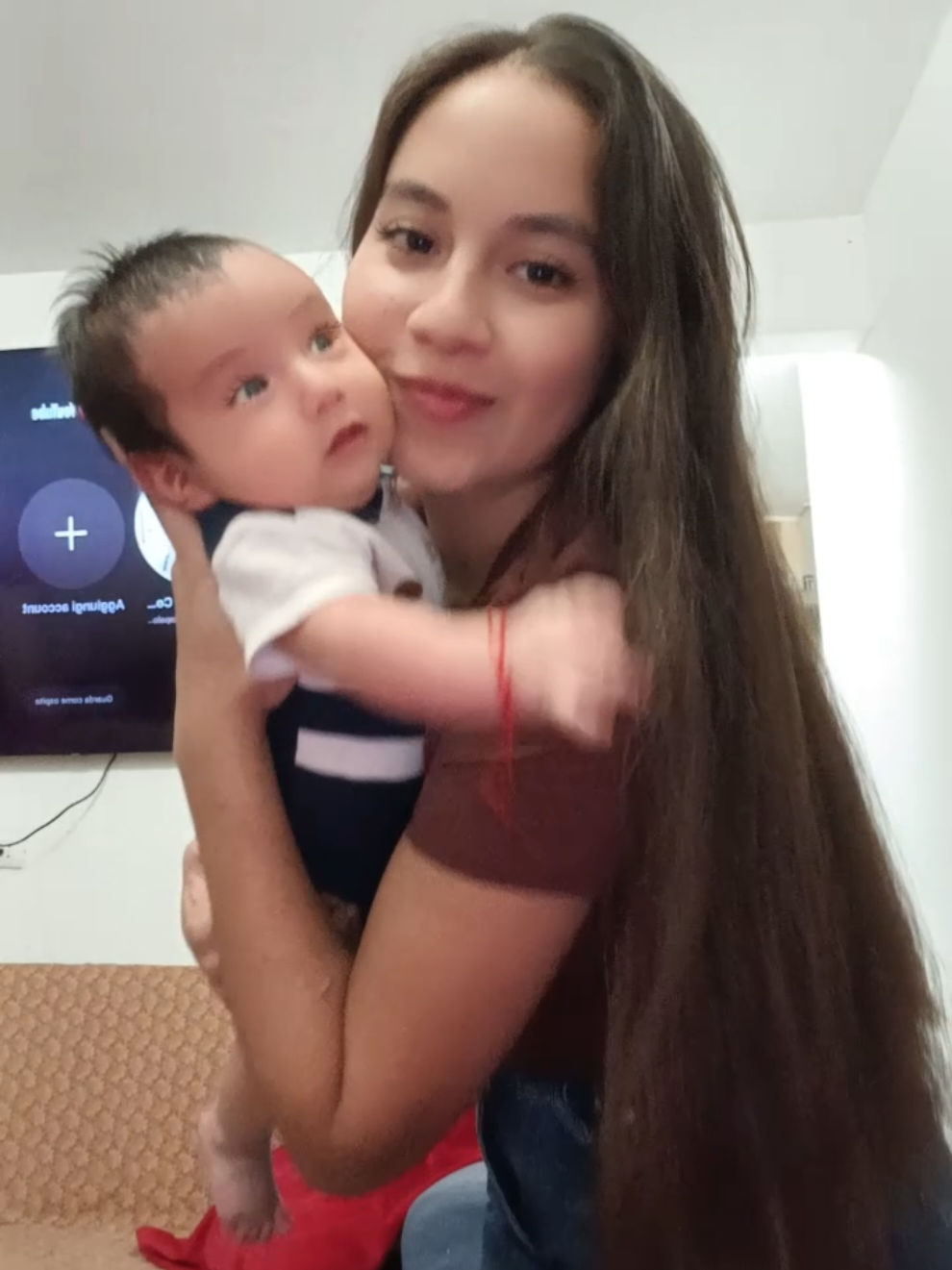 @paulaa 🥸