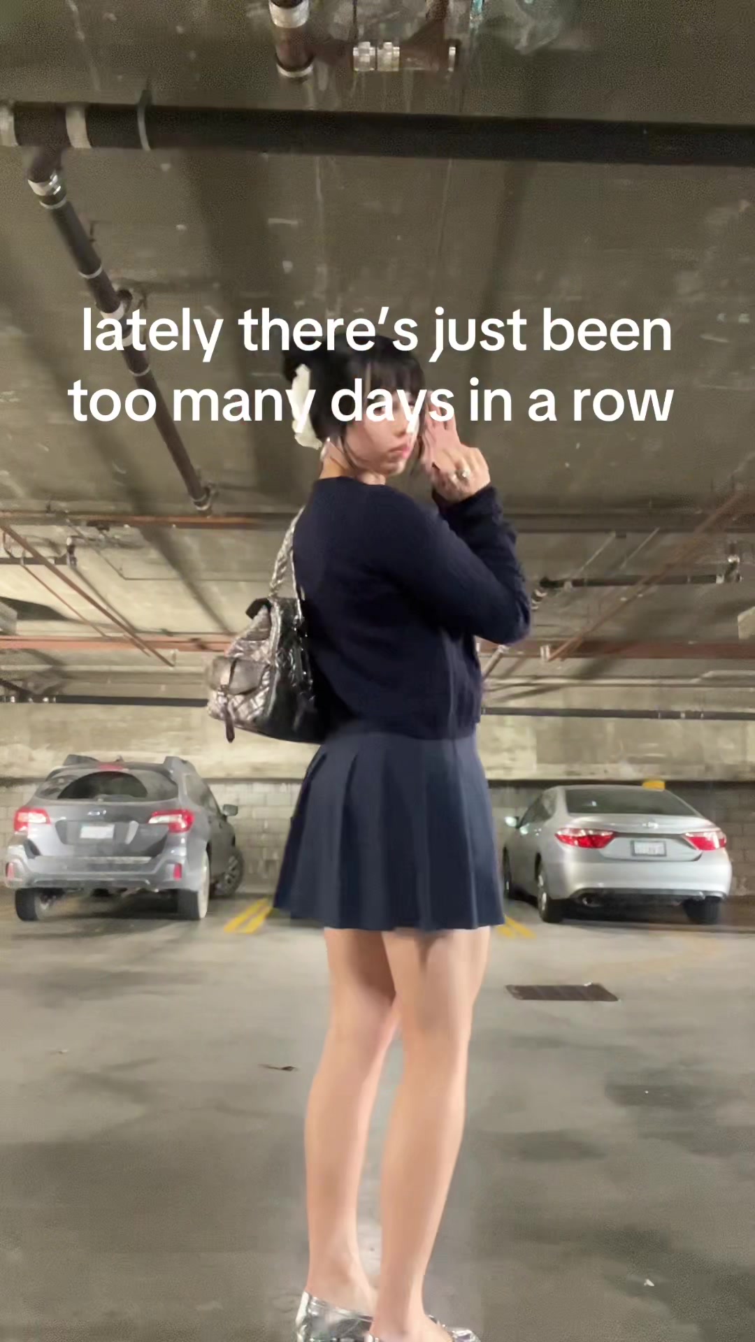 @Tas