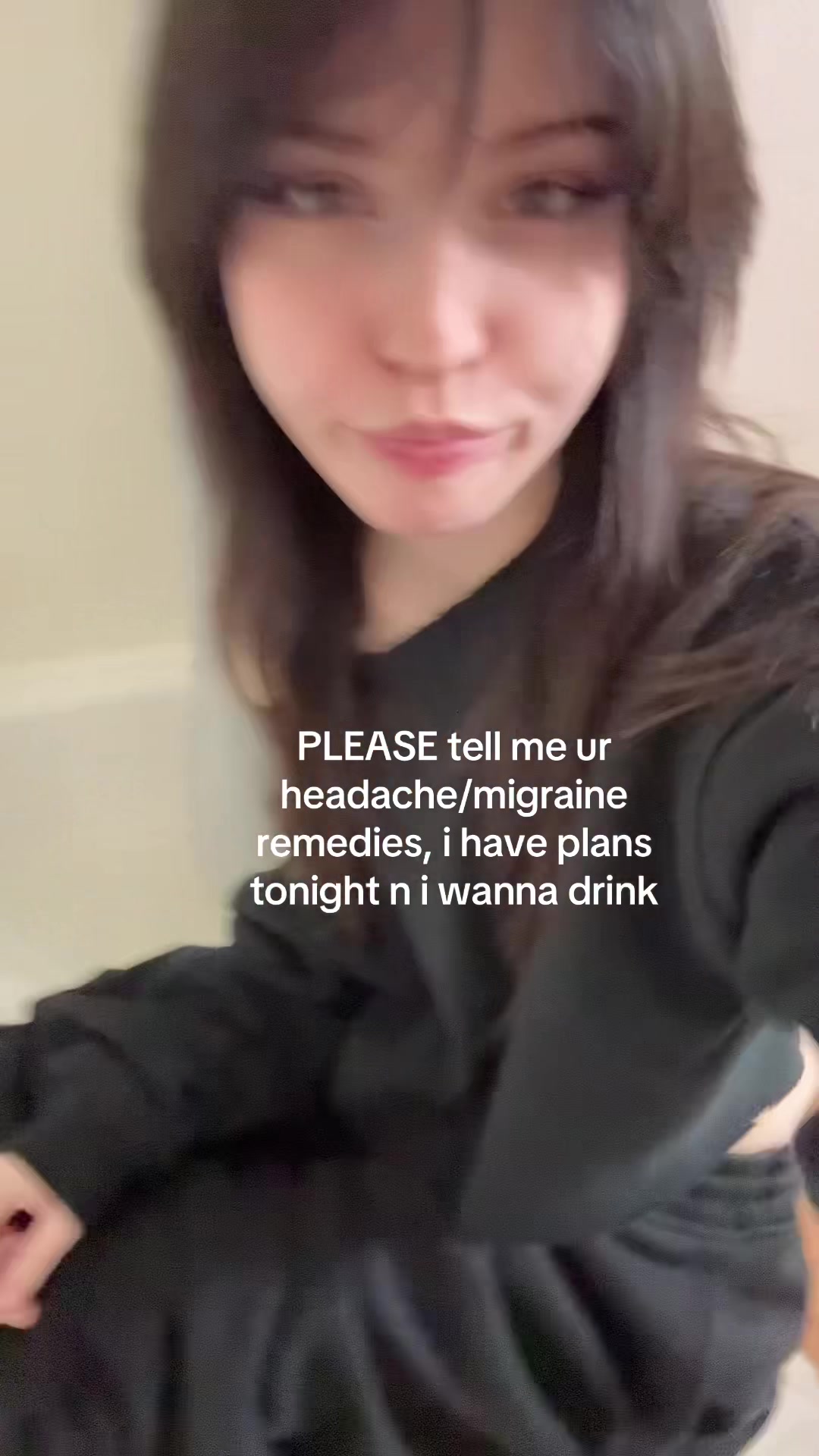 @VII