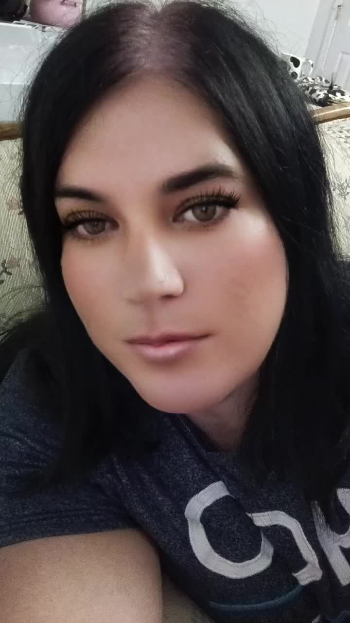 @kentuckygirl572