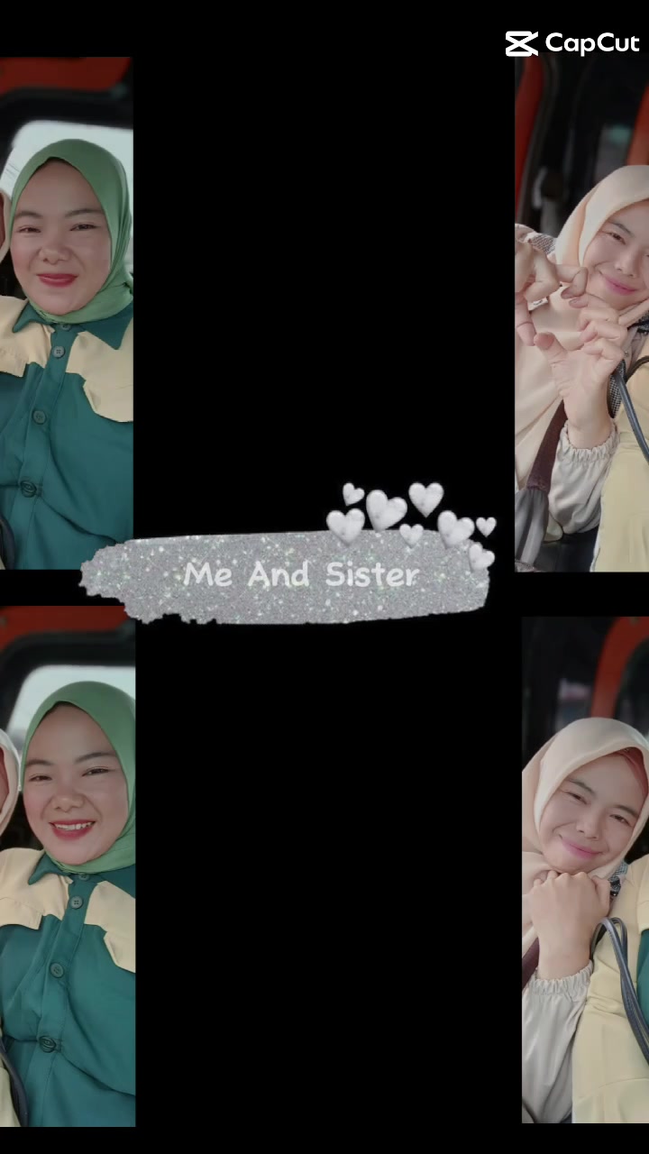 @Lisda Wani