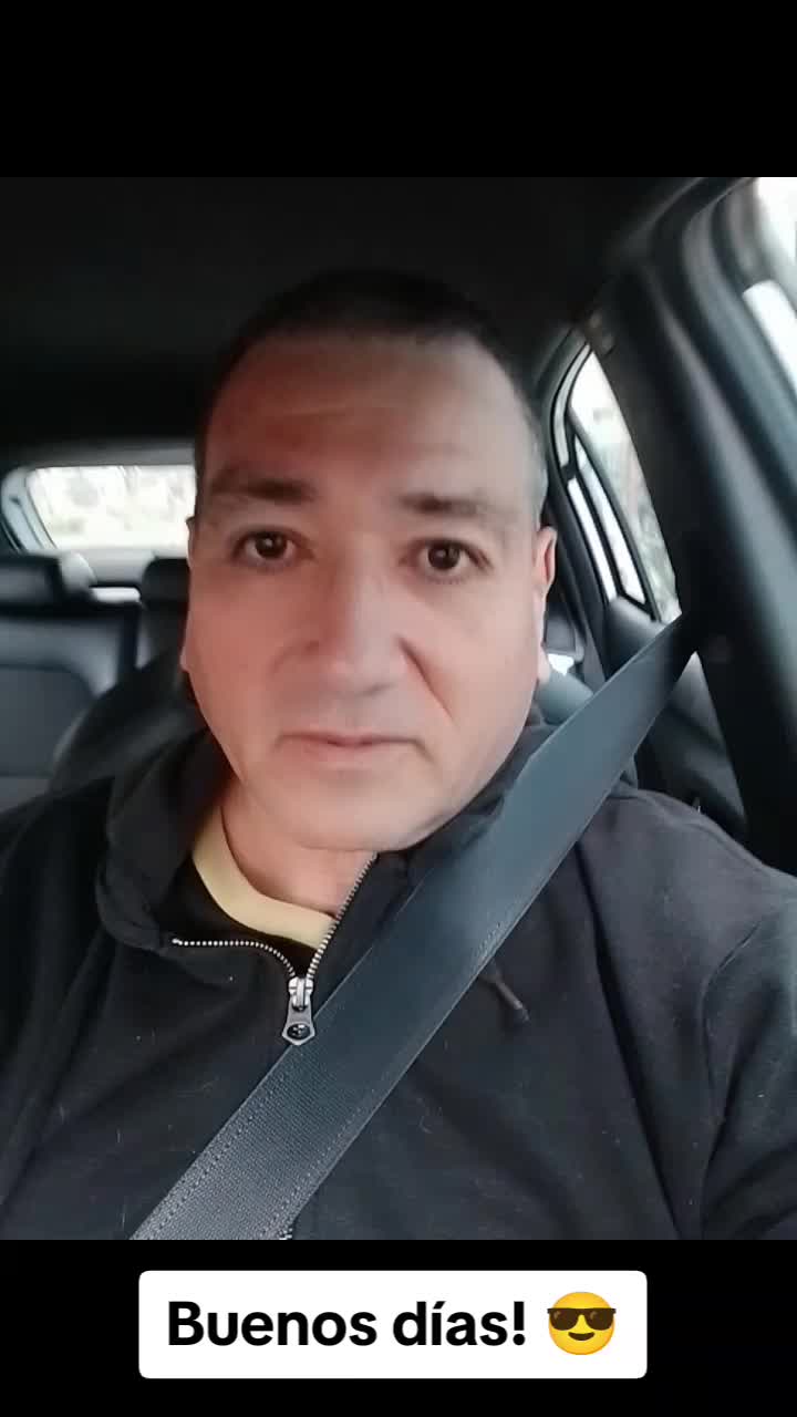 @Christian Ibarguen