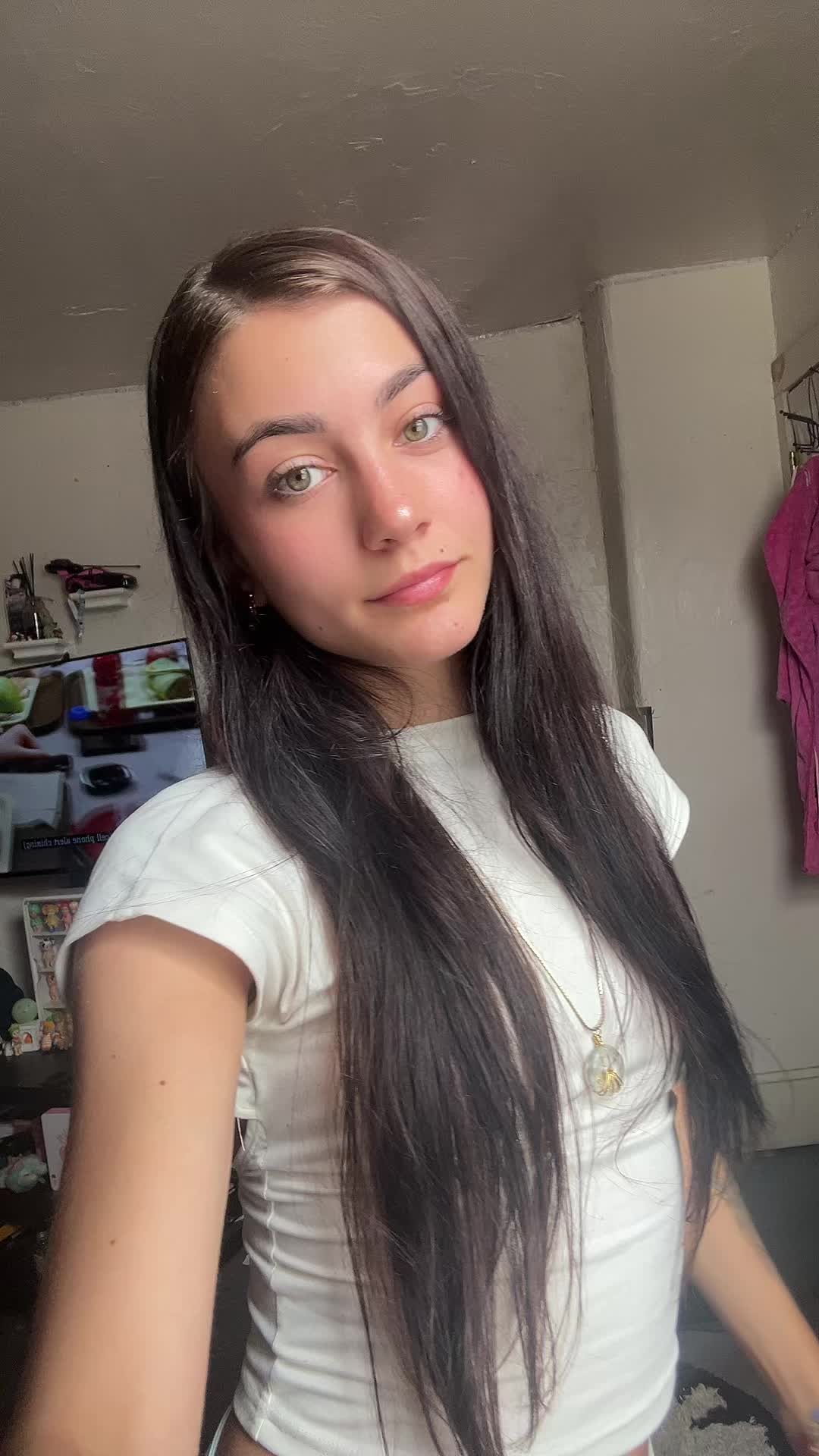 @ur favorite capricorn💋