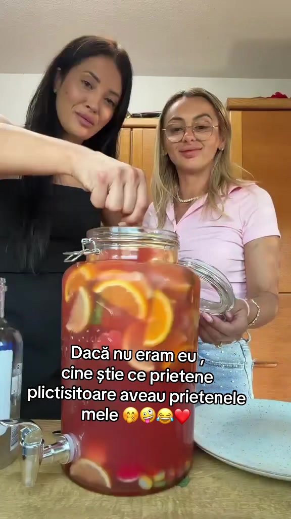 @Loredana Andreea Murarescu