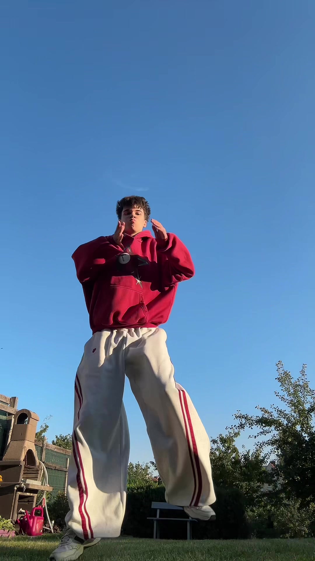 @𝐀𝐋𝐄𝐗