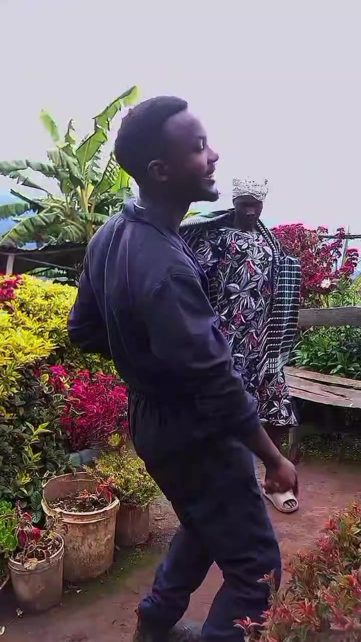 @smartii "mwaura"