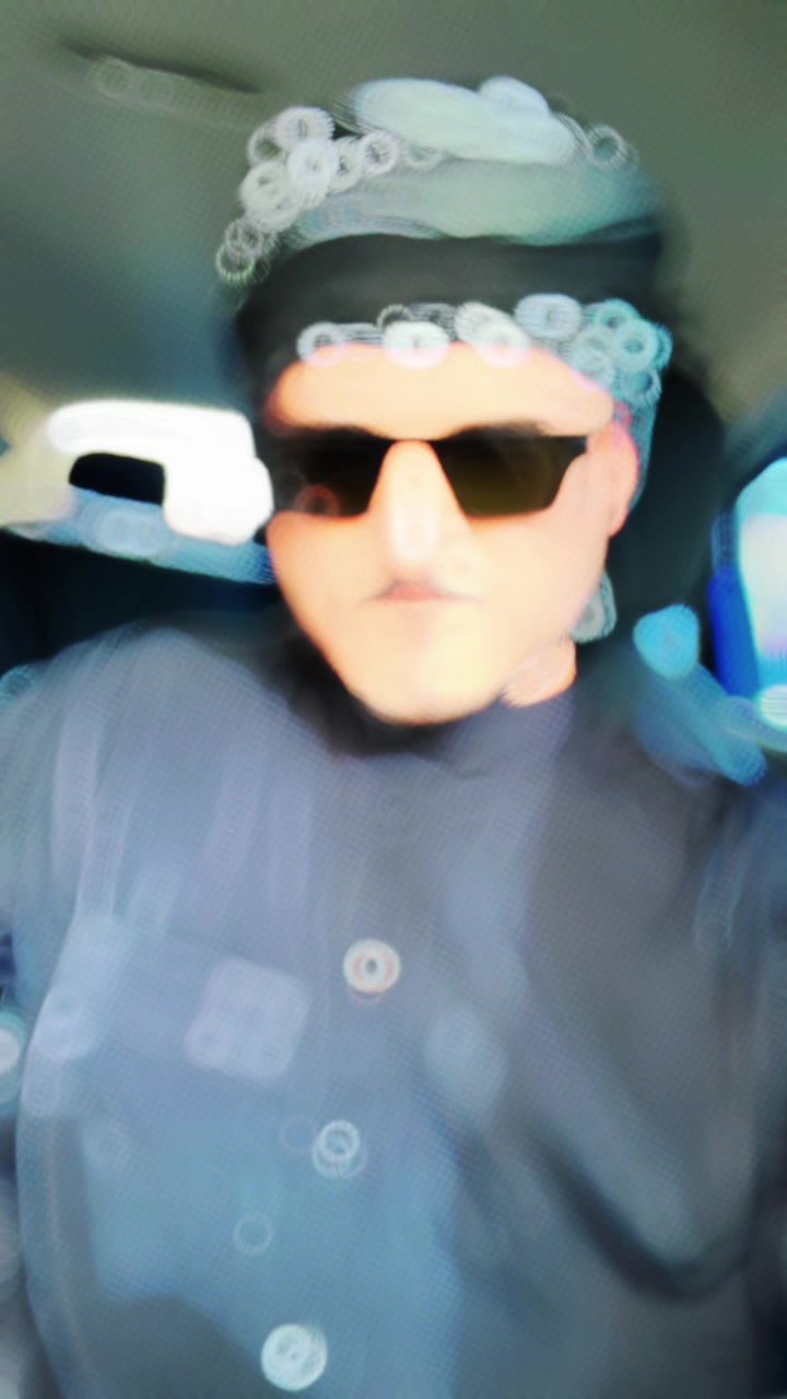 @Zawar Ali Shenshah🇸🇦🇮🇶🇬🇧