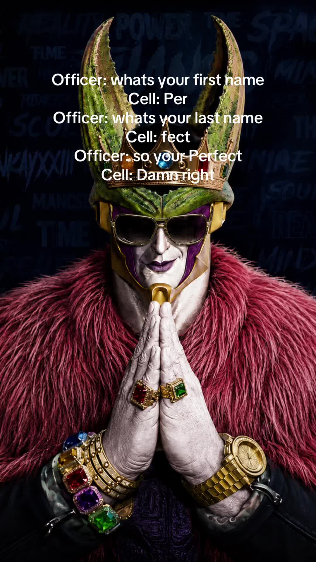 @gokuglazer1234