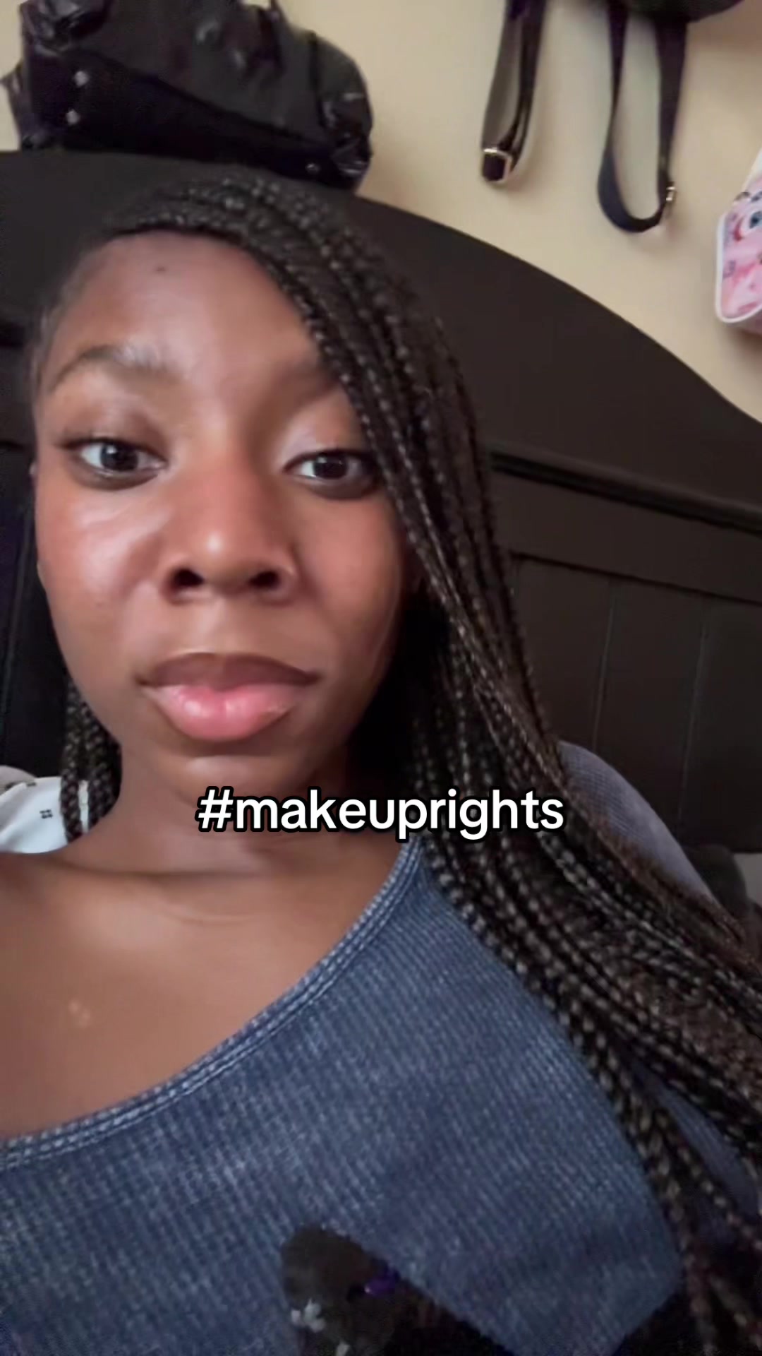 @notavailableherskii