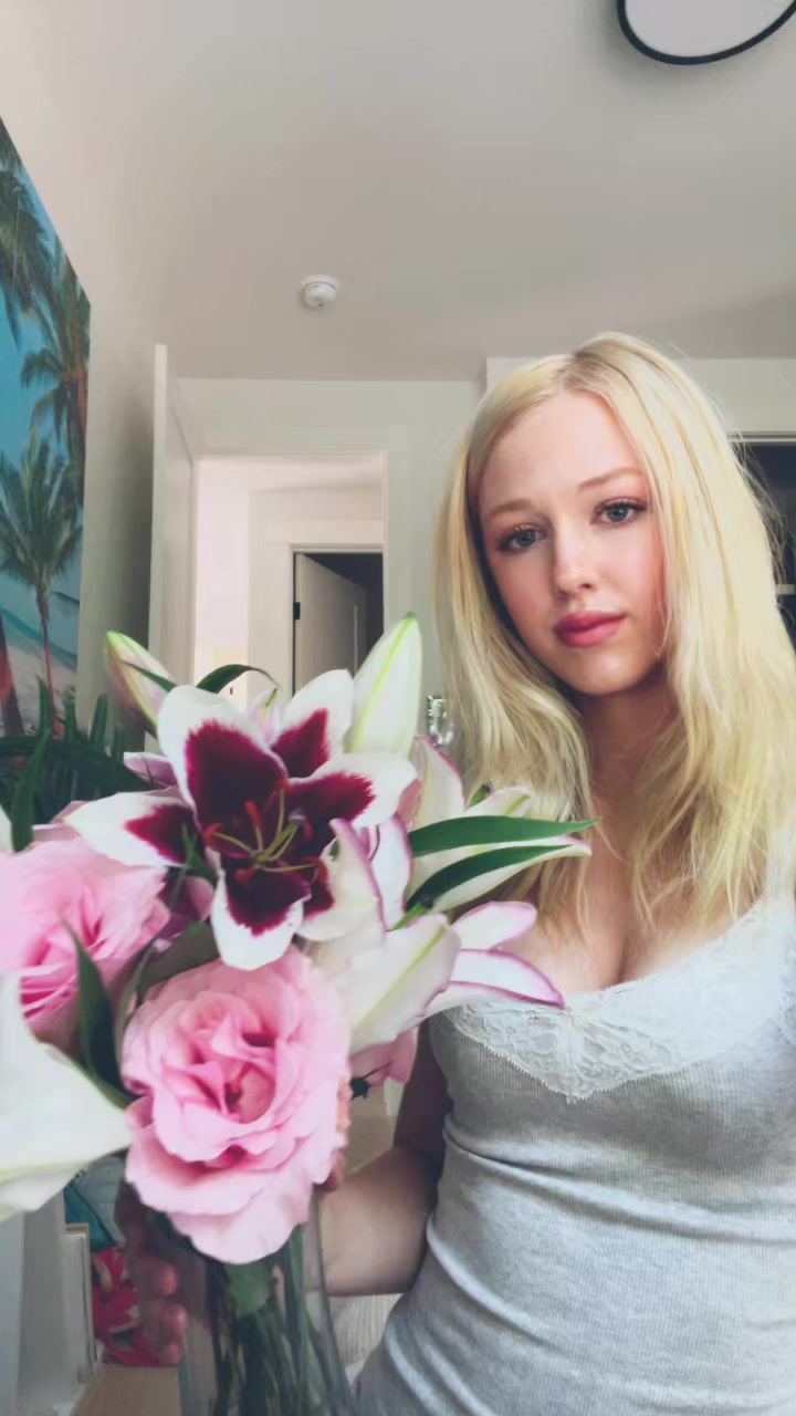 @Yogamermaid🧘♀️🪷🫧