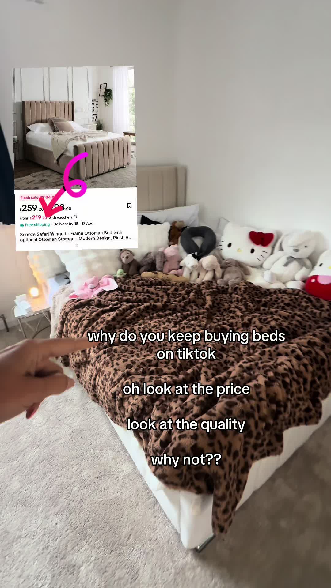 @itsmolliesworld