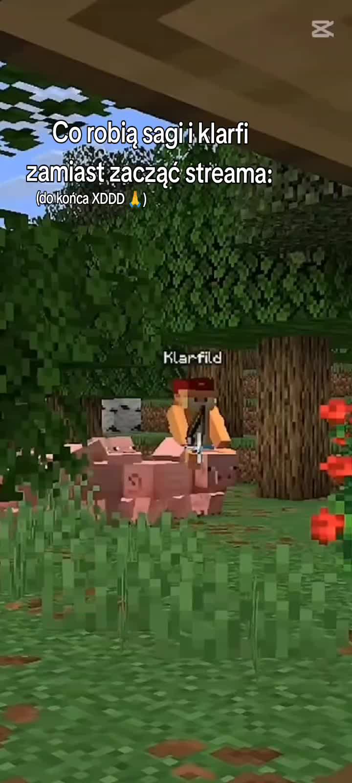 @<Pandka_Stafsona>